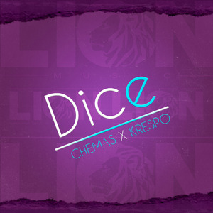Dice