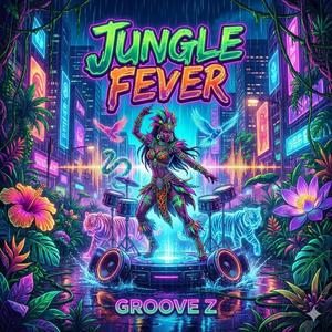 Jungle Fever