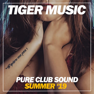 Old School Vibes (Original Mix)