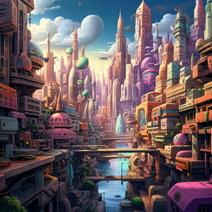 一个关于未来的想象 电影《学爸》片尾曲-cover：毛不易