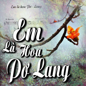 Tiếng Hò Sông Hương