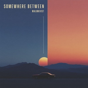 Somewhere Between