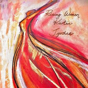 Rising Women Kiirtan