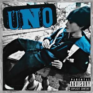 UNO