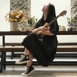 让她降落（原唱：何璐）