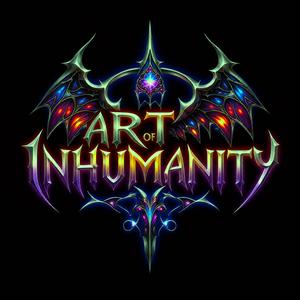 The Lie They Tell (feat. Alissa)