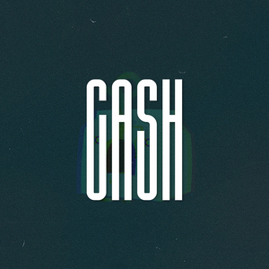 Cash (Pluggnb) [Sped Up]