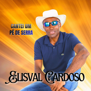 Nós Ficamos Coladinhos