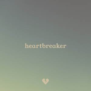 Heartbreaker