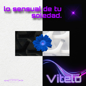 Lo Sensual De Tu Soledad