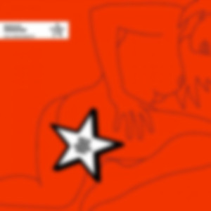 Diamonds (Milk & Sugar Club Mix)