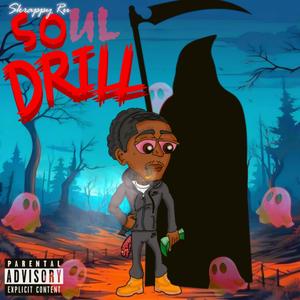 With My Rus (feat. WoxkyBoy JB)