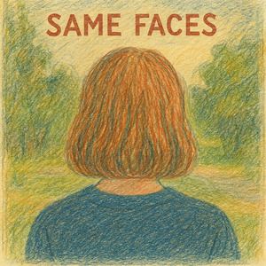 Same Faces