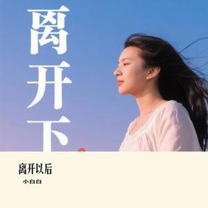 离开以后 (Cover 张学友)
