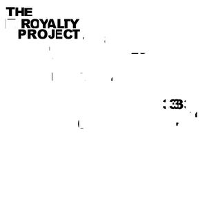 We'll Come To Paradise