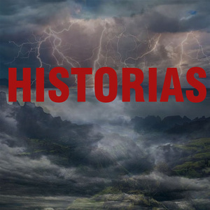 Historias