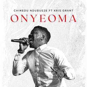 Onyeoma (feat. Kris Grant)