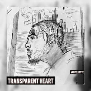 Kryptonite (feat. Timmy Neuboy)