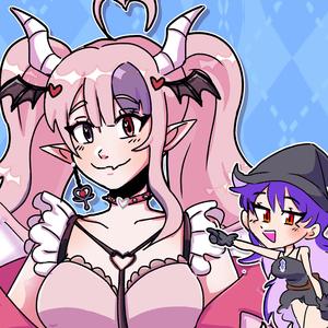 Stay With Me (Remix)