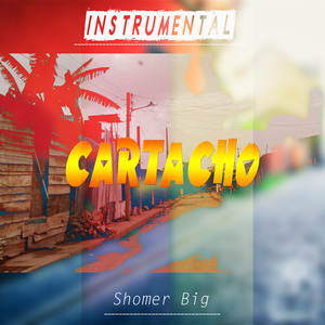 Instrumental X Dembow - Cartacho