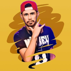 Hoje é Dia de Surubinha