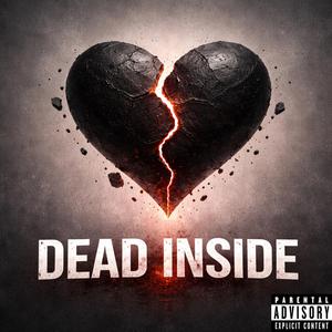 DEAD INSIDE