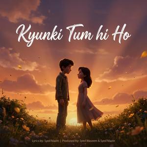 Kyunki Tum Hi Ho