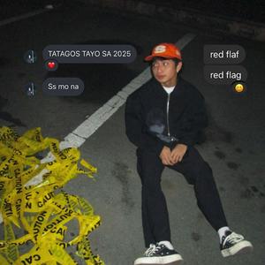 Malas Mo Lang