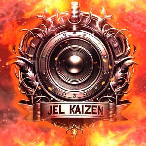 Kaizeneando