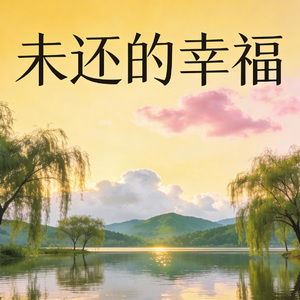 未还的幸福