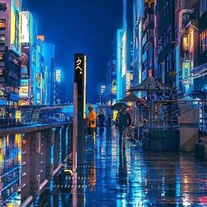 幻想与破灭