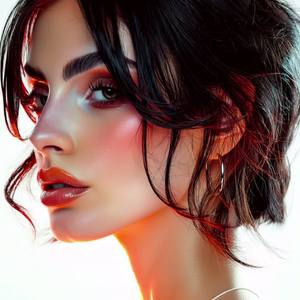 I Met an Angel by Lᴿᴰᴮ ⌁ ❤️‍🔥🎧