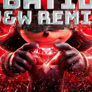 ZXKAI, slxughter - NO BATIDÃO (W&W Remix)