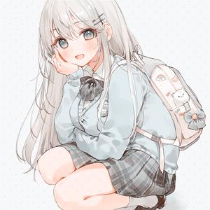 2-Love You Like a Love Song（DJ版）-张诗尧