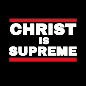 Kyrios Iesous Christos