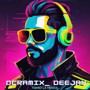 Innamorata (feat. Antonietta)