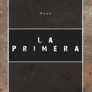 La Primera