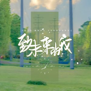 致未来的我-19岁生贺曲