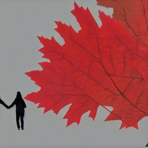 别滑走（1） (Live)