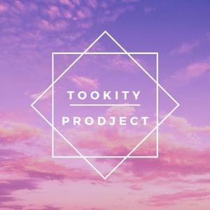 Tookity