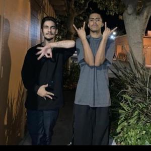 Steady Posted (feat. Littles1)