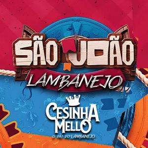 DEIXA EU TE SUPERAR
