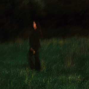 Acariciar-Me Jo (feat. Amulet)