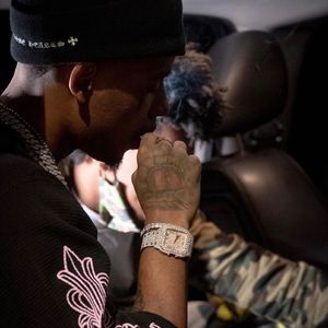 *FREE*"凶恶"黑暗钢琴孟菲斯+Pooh Shiesty+APMOZART Type Beat