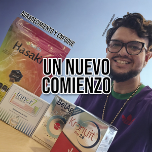 El Ritmo del Ads: Ciencia en Acción