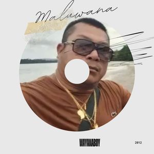 Maluwana