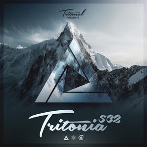 Getaway (Tritonia 532) [Tritonal Throwback] (Matt Fax Remix)