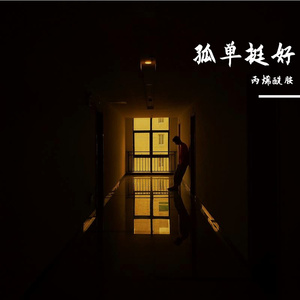 [Free]∉孤单挺好∌*R&B type beat ∮