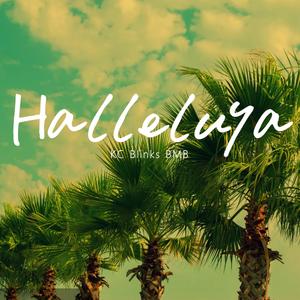Halleluya