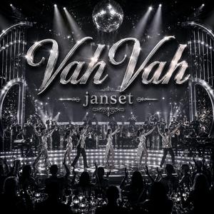 VAH VAH (OYUN HAVASI VERSİYONU)